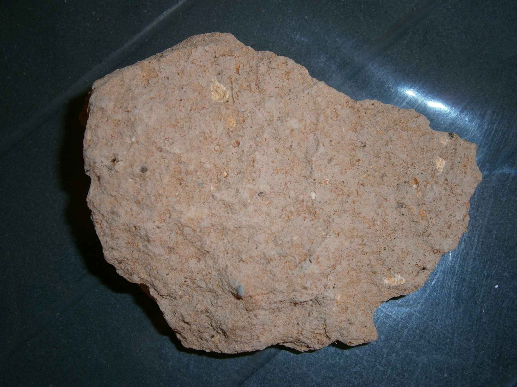 Roccamonfina